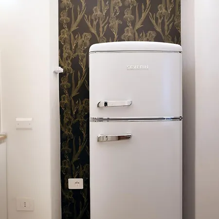 5 Min Piazza Yenne - Luxury * Cagliari