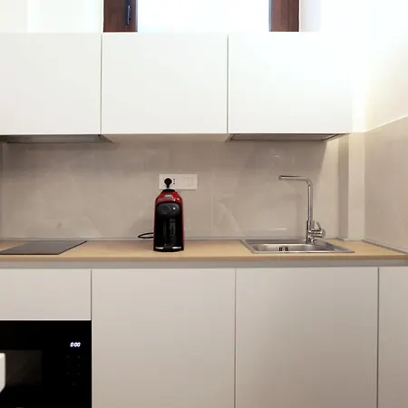 5 Min Piazza Yenne - Luxury