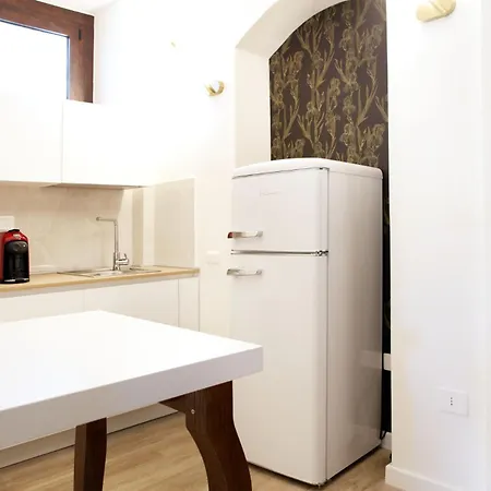 5 Min Piazza Yenne - Luxury Daire *