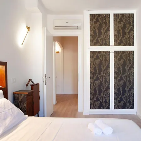 Lägenhet 5 Min Piazza Yenne - Luxury