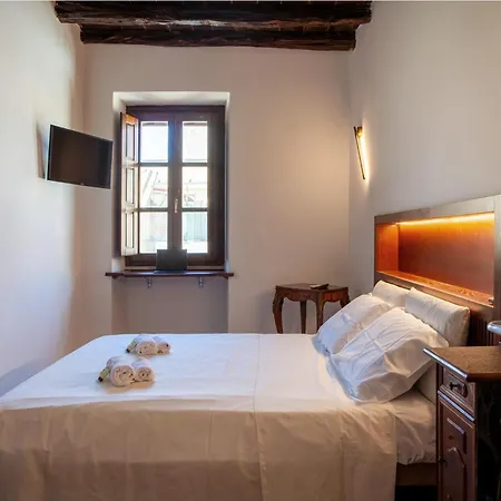 Apartment 5 Min Piazza Yenne - Luxury Cagliari