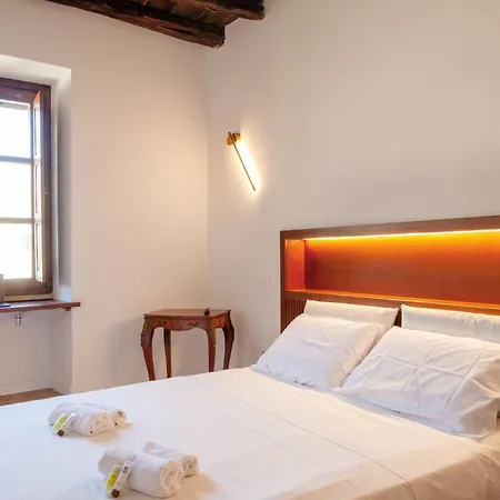5 Min Piazza Yenne - Luxury * Cagliari