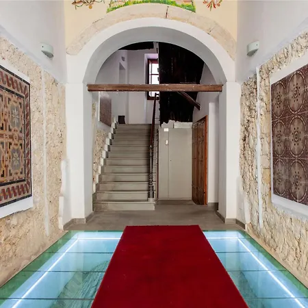 5 Min Piazza Yenne - Luxury Lägenhet