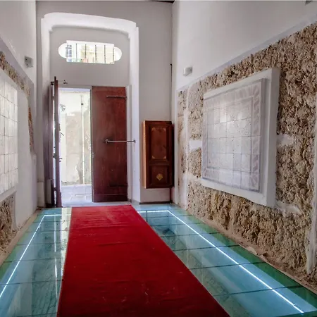 5 Min Piazza Yenne - Luxury Διαμέρισμα